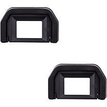 Amazon | Canon キヤノン EOS Kiss X7 ダブルズームキット用 [ 互換