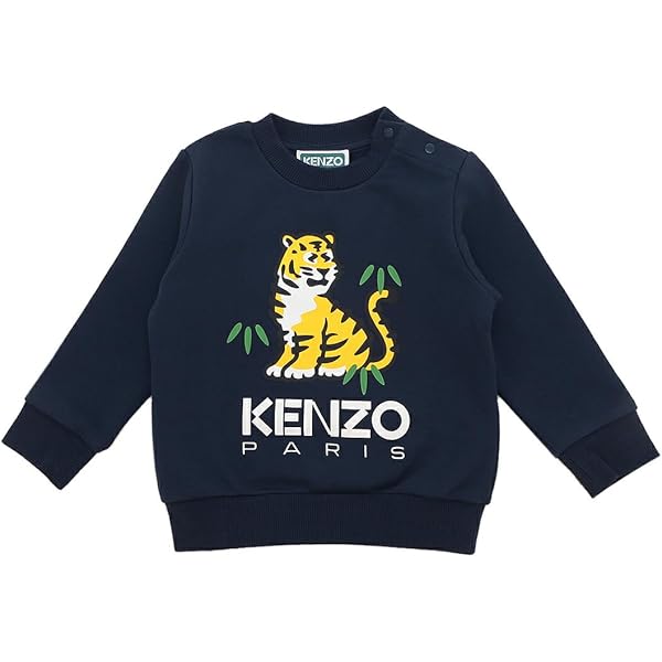 ちゃそ Earls_x_Saysky_Longsleeve-