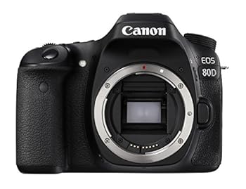 Canon+%E3%83%87%E3%82%B8%E3%82%BF%E3%83%AB%E4%B8%80%E7%9C%BC%E3%83%AC%E3%83%95%E3%82%AB%E3%83%A1%E3%83%A9+EOS+80D+%E3%83%9C%E3%83%87%E3%82%A3+EOS80D
