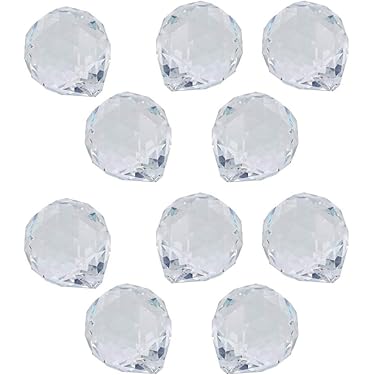 Amazon.co.jp 人気ギフトランキング: ガーデン用サンキャッチャー で