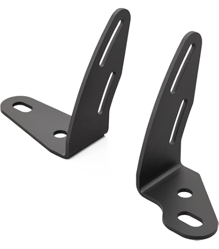 Amazon | デイトナ(Daytona) バイク用 ウインドシールド HC/SSシリーズ