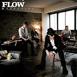 �������O���t�B�e�B