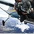 MAN WITH A MISSION「distance(通常盤)」