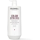 Goldwell Dualsenses Color Extra Rich Shampoo, 1000ml