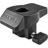 Dremel(ドレメル) サンディング/グラインディングガイド A576 【正規品】