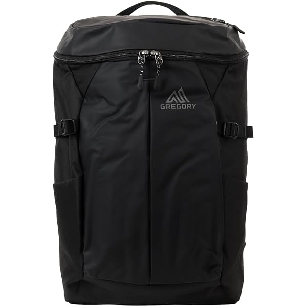 Amazon.co.jp: CARHARTT WIP PHILIS BACKPACK I0261778900 BLACK [並行