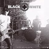 Black White (初回限定版)