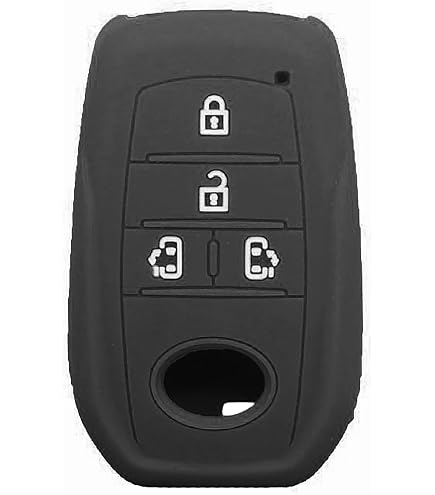 Amazon.co.jp: KICKER OGPAA-KSCLH8 ダッシュボードスピーカー