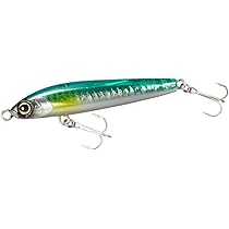 シマノ　ルアーロッド シマノ最高峰のライトジギングロッド OCEA JIGGER LIMITED LJ