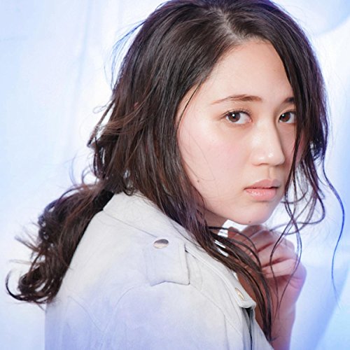 Because Feat 中村舞子 Lgyankeesスリップ音の理由が辛い 歌詞の意味を解説 音楽メディアotokake オトカケ