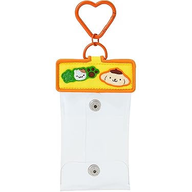 Amazon.co.jp 最新リリース: おもちゃ雑貨・手品 の新着ランキングです。
