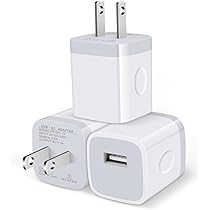 51frVbBDkQL._AC_UL210_SR210,