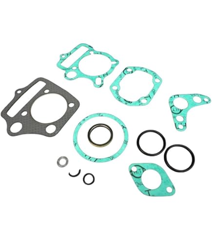 モンキーパーツ Amazon | バイクパーツセンター(Bike Parts Center) 80cc