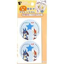 51frZZDcbjL._AC_UL210_SR210,