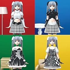 STAR NIGHT BLUE / �~�X�E���m�N���[��(�x�]�R��)