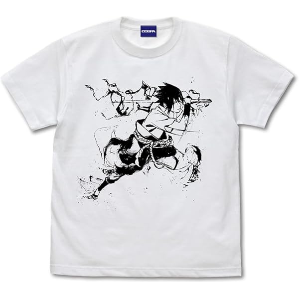 NARUTO ラバスト $_12.JPG?set_id=880000500F