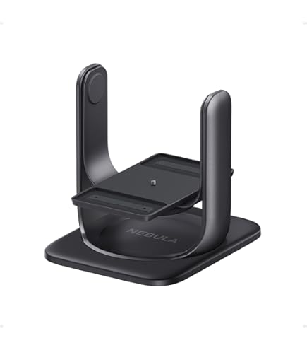 Amazon.co.jp: Anker Nebula X1 プロジェクター & 専用サテライト