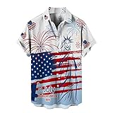 レディースブラウス ビッグシルエットスウェット お出かけ オフィス 事務服 クリニック ナースリー 就活 通気 （イノ） 柔らかい 接触冷感