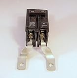 Siemens MBK100 2 pole 100-Amp Main Circuit Breaker for Use in EQ Type Load Centers by Siemens