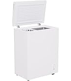 Amazon.co.jp: アイリスオーヤマ(IRIS OHYAMA) 冷凍庫 100L 上開き