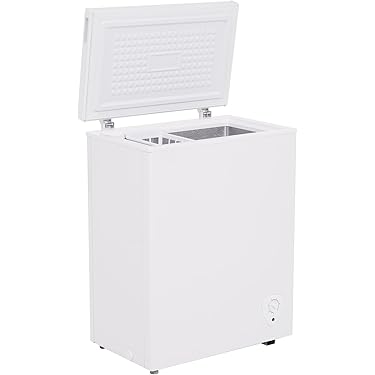 Amazon.co.jp 最新リリース: 冷凍庫 の新着ランキングです。