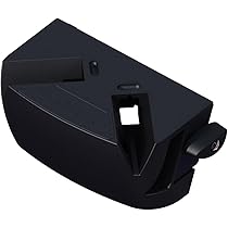 Amazon.co.jp: Ultimate Support AX-48 Pro S Colonne Support