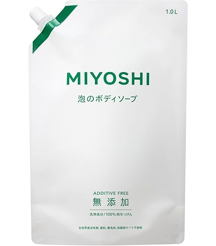 Amazon | マルチピュア 400シリーズ用 カートリッジ CB5BJ