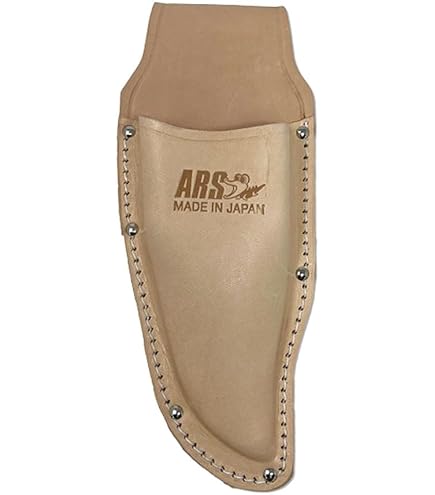 Amazon | ARS (アルス) ミニチョキ・ファミリーVシリーズ用バネ