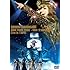 浜崎あゆみ「ayumi hamasaki ASIA TOUR 2008 ～10th Anniversary～ Live in TAIPEI」