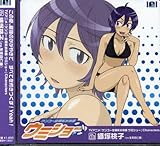 TV�A�j���u�P���R�[�S���n���j�� �E�~�V���[�vCharactersVol.3 �D�˓��q(cv.���V�ڐm��)