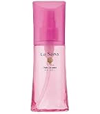 Amazon.co.jp: ラサーナ 海藻ヘアエッセンス Mサイズ詰め替え 70ml