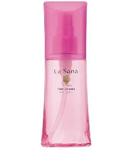 Amazon | ヤマサキ ラサーナ 海藻ヘアエッセンス Sサイズ 25ml