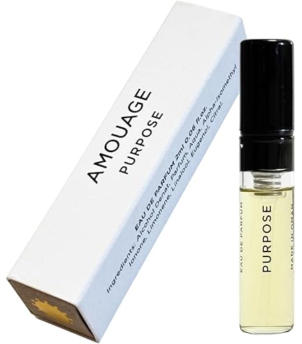 Amazon | アムアージュ クリムゾン ロックス オードパルファン 100ml