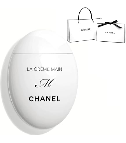 Amazon.co.jp: 【国内正規品・ラッピング済み】シャネル CHANEL
