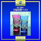 ����ȗl�`�v�w���̃x�X�g