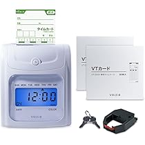 51fs-DRGjgL._AC_UL210_SR210,