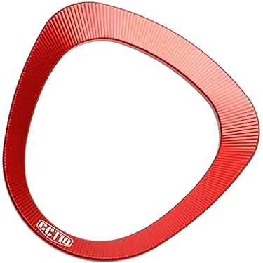 Amazon.co.jp 最新リリース: メーターカバー・ボックス の新着