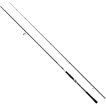 51fs-UURAoL._AC_UL210_SR210,