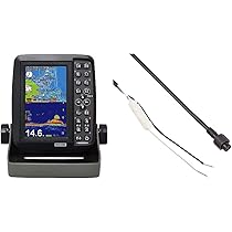 51fs-lXV6SL._AC_UL210_SR210,