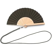 51fs3WkJ9JL._AC_UL210_SR210,