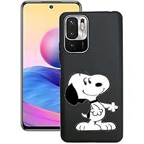 Redmi Note 10T アジュールブラック　本体 ケース付き Amazon.co.jp: シャオミ(Xiaomi) SIMフリースマートフォン Redmi