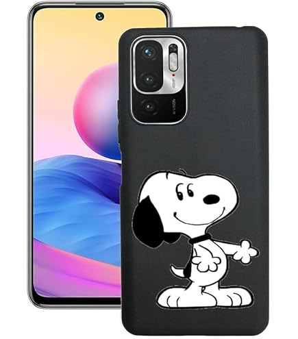 Amazon.co.jp: FOR Redmi Note 10 JE スマホケース耐衝撃TPU背面