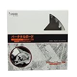 小山金属工業所 IWパーチクルボード用チップソー165×24P