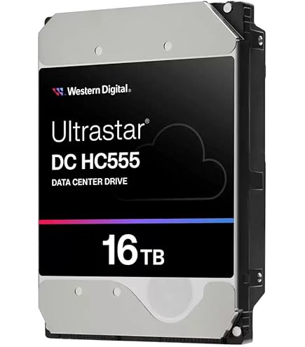 Western Digital 0F38459 DC HC550 容量18TB Amazon | Western Digital 0F38459 Ultrastar DC HC550 3.5インチ