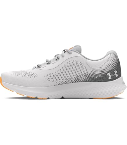 アンニン UNDER ARMOUR アンダーアーマー（UNDER ARMOUR）（メンズ
