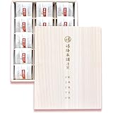 福梅本舗 華結（はなむすび）１５粒入・あまみつ梅（塩分5％）特選紀州南高梅干し 個包装
