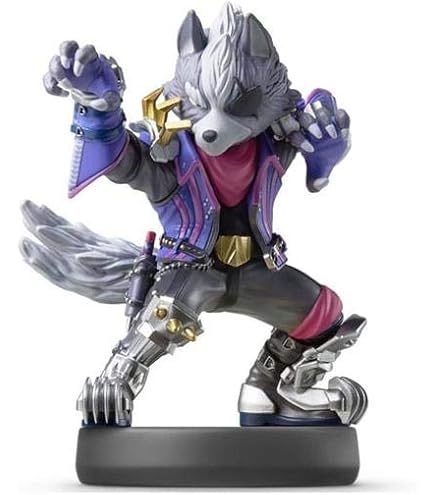 Amazon.co.jp: Amiibo Sonic : おもちゃ