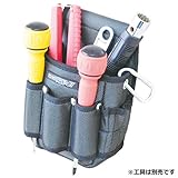 小型腰袋 ホルダー付 RAV2-27