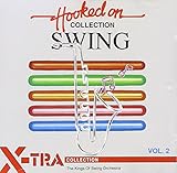 Hooked on swing collection 2