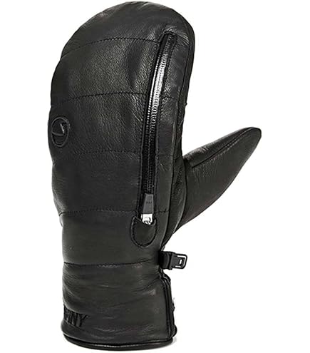 Amazon | スキー グローブ ゴアテックス スワニー SWANY SX-111A Union